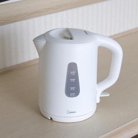 Toyoko Inn Jr Kobe Eki Kita Guchi Exteriör bild