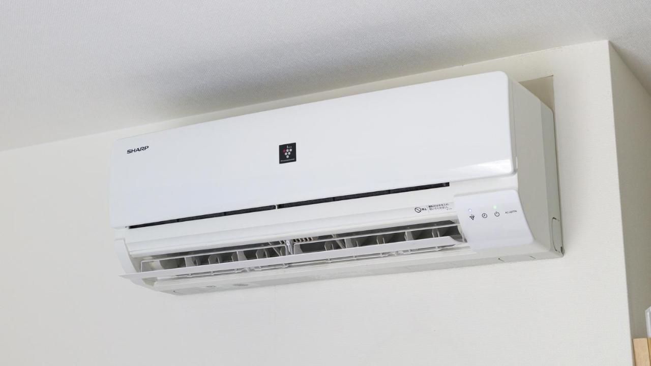 Toyoko Inn Jr Kobe Eki Kita Guchi Exteriör bild