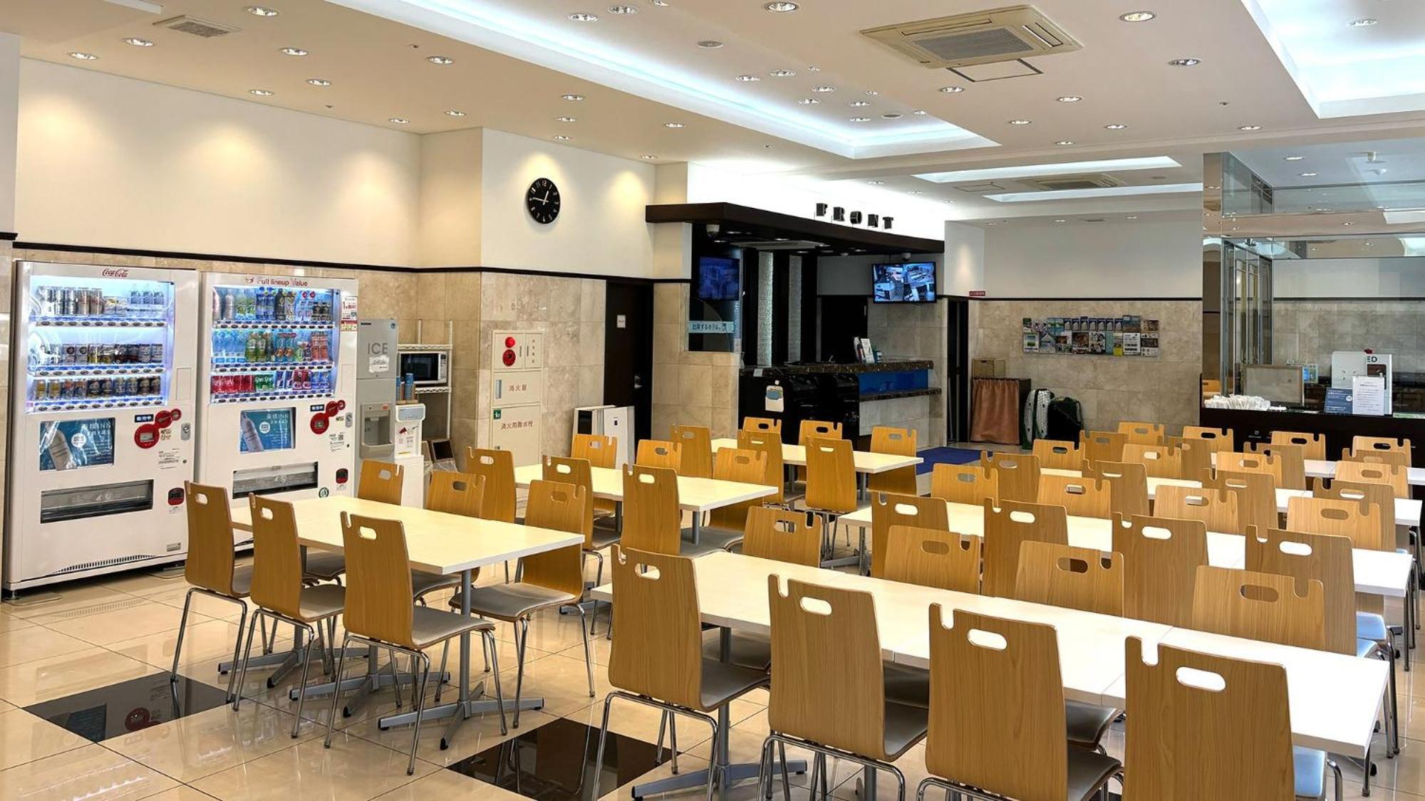 Toyoko Inn Jr Kobe Eki Kita Guchi Exteriör bild