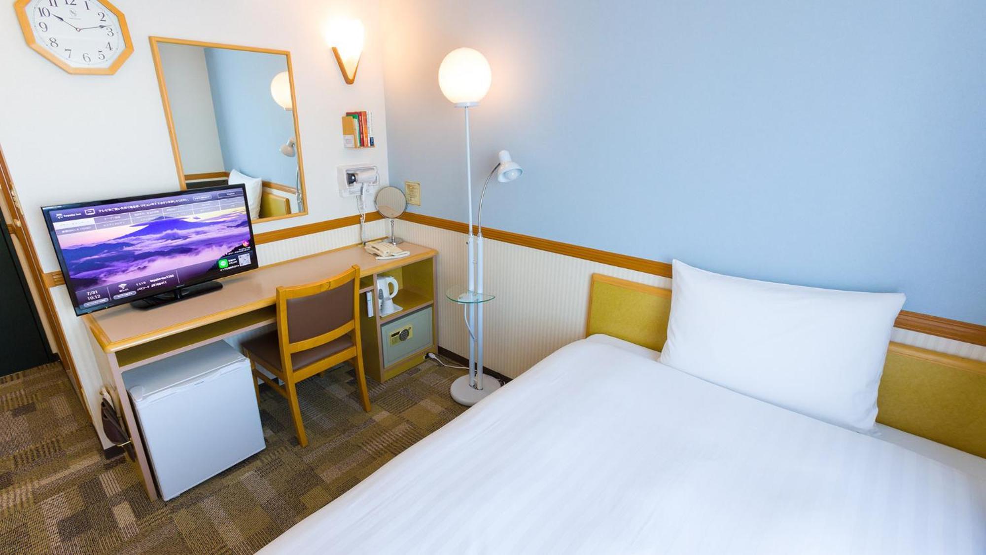Toyoko Inn Jr Kobe Eki Kita Guchi Exteriör bild