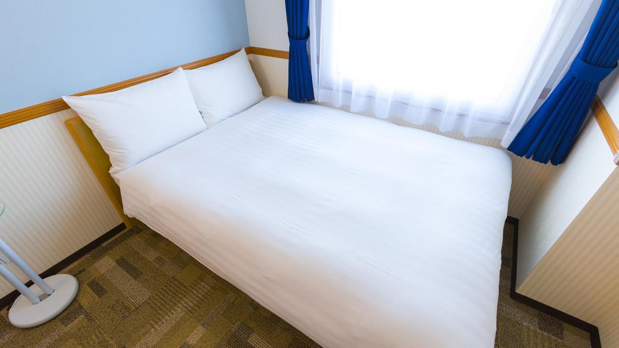 Toyoko Inn Jr Kobe Eki Kita Guchi Rum bild