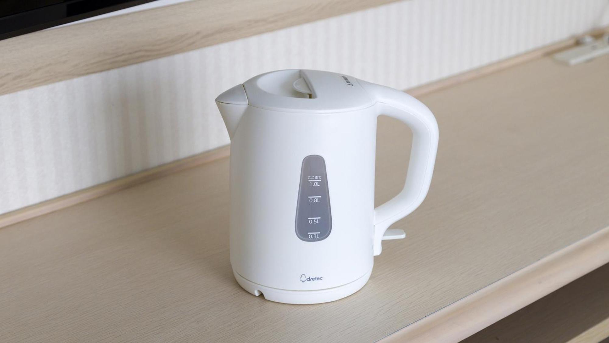 Toyoko Inn Jr Kobe Eki Kita Guchi Exteriör bild