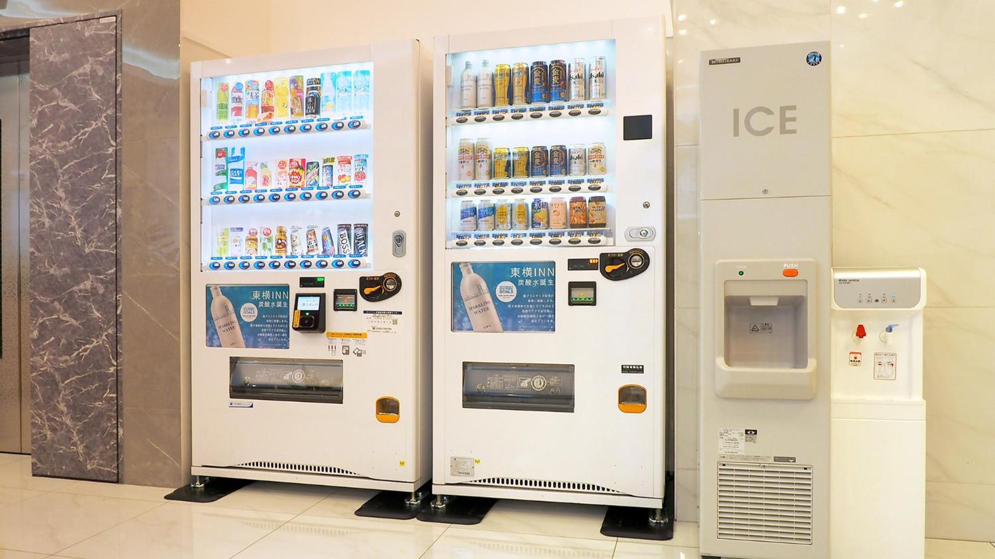 Toyoko Inn Jr Kobe Eki Kita Guchi Exteriör bild