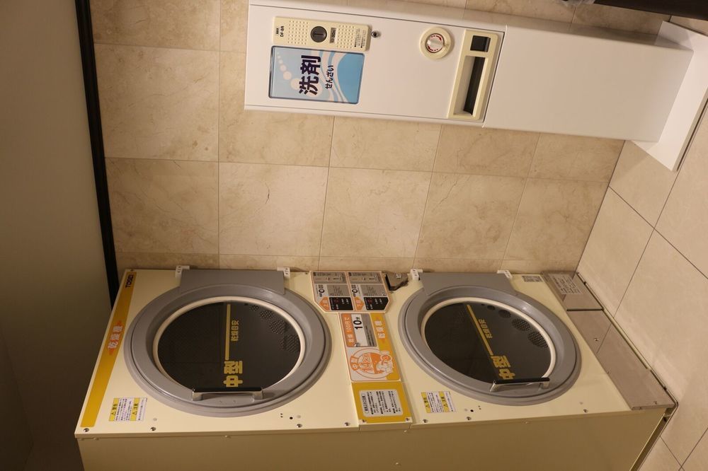 Toyoko Inn Jr Kobe Eki Kita Guchi Exteriör bild