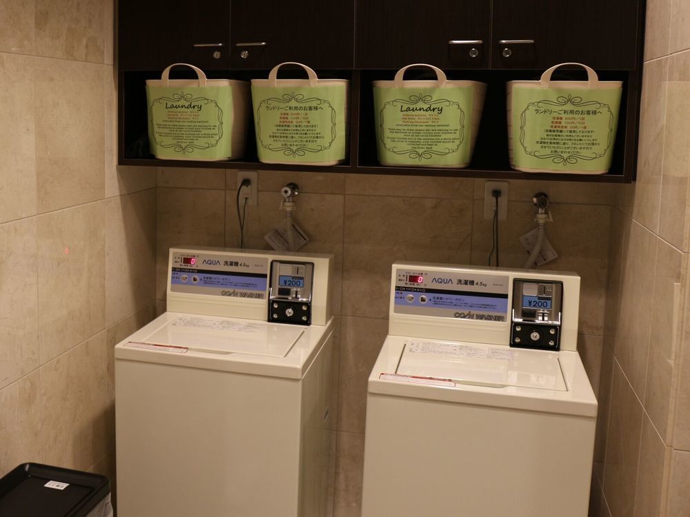 Toyoko Inn Jr Kobe Eki Kita Guchi Exteriör bild